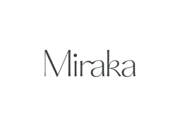 Miraka Ceramics