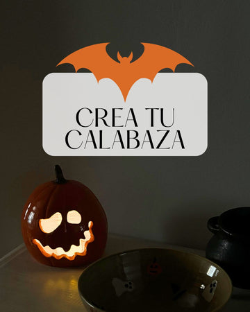 (Copia) Workshop - Crea tu taza