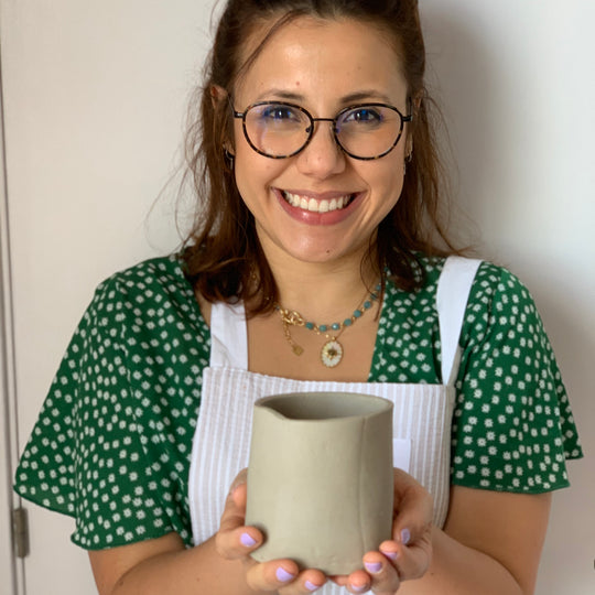 Lily Salazar