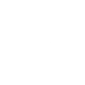 Miraka Ceramics
