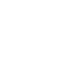 Miraka Ceramics